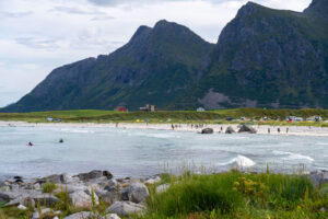 viaggio brescia-caponord-2023 Lofoten-579