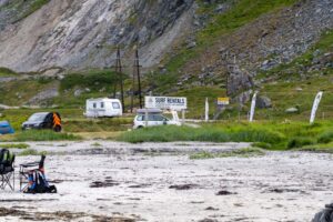 viaggio brescia-caponord-2023 Lofoten-600