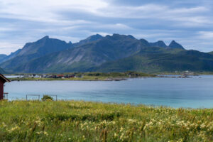 viaggio brescia-caponord-2023 Lofoten-616