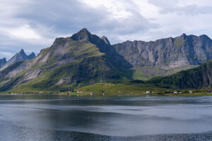 viaggio brescia-caponord-2023 Lofoten-621