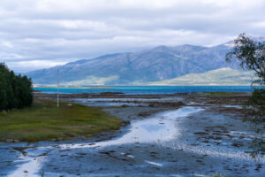 viaggio brescia-caponord-2023 Lofoten-8