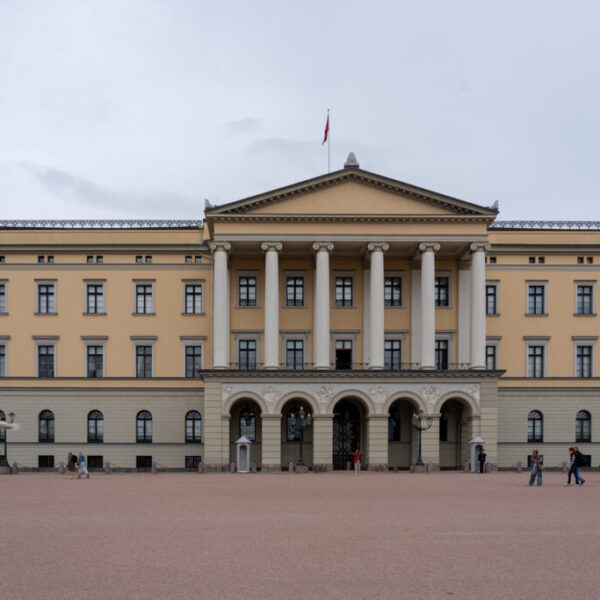 viaggio brescia-caponord-2023 Oslo-45