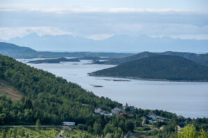 viaggio brescia-caponord-2023 da circ. p. a Narvik-14