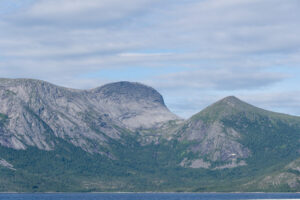 viaggio brescia-caponord-2023 da circ. p. a Narvik-39