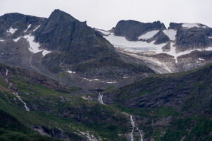 viaggio brescia-caponord-2023 verso Mosjoen -51